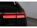 Audi A6 Avant 40 TDI qu. S line AHK/Memory/Tour/21'' Schwarz - thumbnail 27