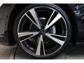 Audi A6 Avant 40 TDI quattro S line Schwarz - thumbnail 8