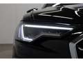 Audi A6 Avant 40 TDI qu. S line AHK/Memory/Tour/21'' Schwarz - thumbnail 28