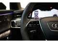 Audi A6 Avant 40 TDI qu. S line AHK/Memory/Tour/21'' Schwarz - thumbnail 15