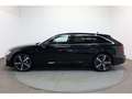Audi A6 Avant 40 TDI qu. S line AHK/Memory/Tour/21'' Schwarz - thumbnail 5