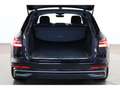 Audi A6 Avant 40 TDI qu. S line AHK/Memory/Tour/21'' Schwarz - thumbnail 12