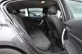 BMW 118 i Advantage*AUTOMATIK*NAVI*PDC*SHZ*LED* Gris - thumbnail 11