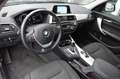 BMW 118 i Advantage*AUTOMATIK*NAVI*PDC*SHZ*LED* Gris - thumbnail 5