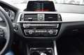BMW 118 i Advantage*AUTOMATIK*NAVI*PDC*SHZ*LED* Gris - thumbnail 8