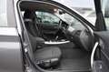 BMW 118 i Advantage*AUTOMATIK*NAVI*PDC*SHZ*LED* Gris - thumbnail 9