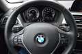 BMW 118 i Advantage*AUTOMATIK*NAVI*PDC*SHZ*LED* Gris - thumbnail 7