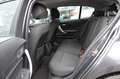BMW 118 i Advantage*AUTOMATIK*NAVI*PDC*SHZ*LED* Gris - thumbnail 6