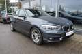 BMW 118 i Advantage*AUTOMATIK*NAVI*PDC*SHZ*LED* Gris - thumbnail 15