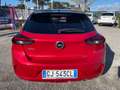 Opel Corsa Corsa 1.2 Elegance s Rosso - thumbnail 4