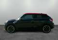 MINI Cooper S Paceman PACEMAN Noir - thumbnail 5