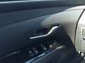 Hyundai TUCSON 1.6 CRDi 48V-Hybrid 4WD DCT Prime Silber - thumbnail 13
