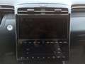 Hyundai TUCSON 1.6 CRDi 48V-Hybrid 4WD DCT Prime Silber - thumbnail 10