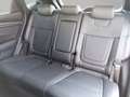 Hyundai TUCSON 1.6 CRDi 48V-Hybrid 4WD DCT Prime Argent - thumbnail 14