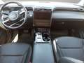 Hyundai TUCSON 1.6 CRDi 48V-Hybrid 4WD DCT Prime Silber - thumbnail 8