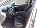 Hyundai TUCSON 1.6 CRDi 48V-Hybrid 4WD DCT Prime Argent - thumbnail 12