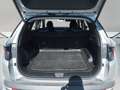 Hyundai TUCSON 1.6 CRDi 48V-Hybrid 4WD DCT Prime Silber - thumbnail 15