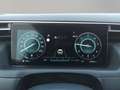Hyundai TUCSON 1.6 CRDi 48V-Hybrid 4WD DCT Prime Silber - thumbnail 11