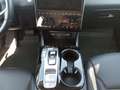Hyundai TUCSON 1.6 CRDi 48V-Hybrid 4WD DCT Prime Argent - thumbnail 9