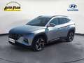 Hyundai TUCSON 1.6 CRDi 48V-Hybrid 4WD DCT Prime Argent - thumbnail 1