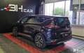 Renault Espace 1.8 TCE 225 ENERGY INITIALE PARIS EDC BVA Schwarz - thumbnail 4