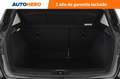 Nissan Pulsar 1.2 DIG-T Acenta Negro - thumbnail 18