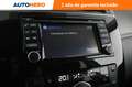 Nissan Pulsar 1.2 DIG-T Acenta Negro - thumbnail 28