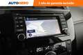 Nissan Pulsar 1.2 DIG-T Acenta Negro - thumbnail 27