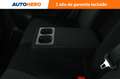 Nissan Pulsar 1.2 DIG-T Acenta Negro - thumbnail 22