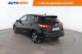 Nissan Pulsar 1.2 DIG-T Acenta Negro - thumbnail 4
