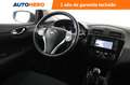 Nissan Pulsar 1.2 DIG-T Acenta Negro - thumbnail 14