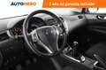 Nissan Pulsar 1.2 DIG-T Acenta Negro - thumbnail 12