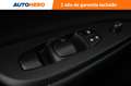 Nissan Pulsar 1.2 DIG-T Acenta Negro - thumbnail 23