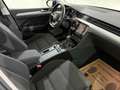 Volkswagen Passat 2.0 TDI SCR Business 4Motion DSG *LED*ACC*NAVI* Blau - thumbnail 14
