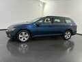 Volkswagen Passat 2.0 TDI SCR Business 4Motion DSG *LED*ACC*NAVI* Blau - thumbnail 4