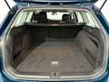 Volkswagen Passat 2.0 TDI SCR Business 4Motion DSG *LED*ACC*NAVI* Blau - thumbnail 15