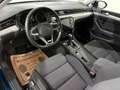 Volkswagen Passat 2.0 TDI SCR Business 4Motion DSG *LED*ACC*NAVI* Blau - thumbnail 7