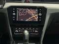 Volkswagen Passat 2.0 TDI SCR Business 4Motion DSG *LED*ACC*NAVI* Blau - thumbnail 12