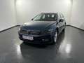Volkswagen Passat 2.0 TDI SCR Business 4Motion DSG *LED*ACC*NAVI* Blau - thumbnail 2