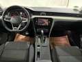 Volkswagen Passat 2.0 TDI SCR Business 4Motion DSG *LED*ACC*NAVI* Blau - thumbnail 11