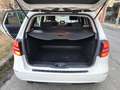 Mercedes-Benz B 200 B 200 be Executive Bianco - thumbnail 13