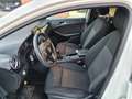Mercedes-Benz B 200 B 200 be Executive Bianco - thumbnail 10