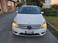 Mercedes-Benz B 200 B 200 be Executive Bianco - thumbnail 2