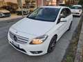 Mercedes-Benz B 200 B 200 be Executive Bianco - thumbnail 3