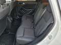 Mercedes-Benz B 200 B 200 be Executive Bianco - thumbnail 11