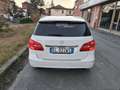 Mercedes-Benz B 200 B 200 be Executive Bianco - thumbnail 6