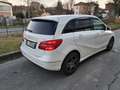 Mercedes-Benz B 200 B 200 be Executive Bianco - thumbnail 7