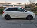 Mercedes-Benz B 200 B 200 be Executive Bianco - thumbnail 8