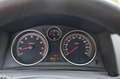 Opel Astra GTC 1.6 Cosmo | NAVI | CLIMA | CRUISE | NAP | MOOI Grijs - thumbnail 16