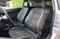 Opel Astra GTC 1.6 Cosmo | NAVI | CLIMA | CRUISE | NAP | MOOI Grijs - thumbnail 9